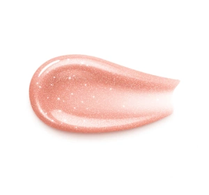 KIKO Milano 3D Hydra Lipgloss błyszczyk powiększający usta 03 Pearly Apricot 6,5ml