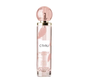 C-Thru Harmony Bliss woda toaletowa spray 50 ml