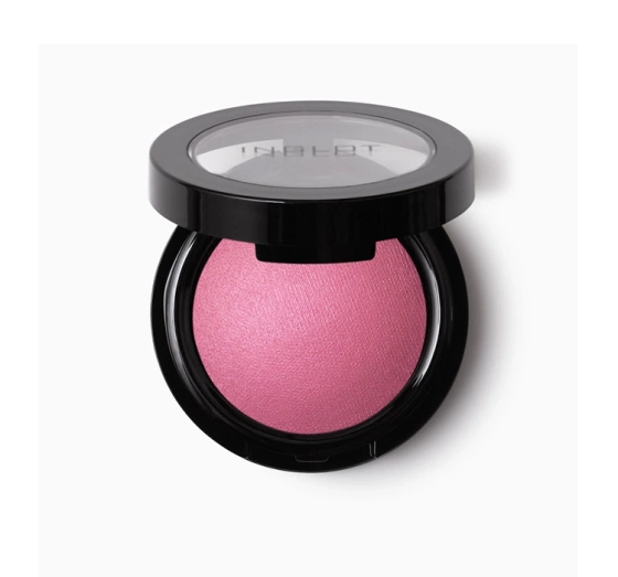Inglot Rosie Cheeks róż do policzków 17 3,8g