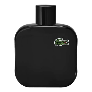 Lacoste Eau de Lacoste L.12.12. Noir woda toaletowa spray 100 ml