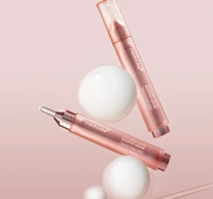 Medicube Collagen Glow Booster Serum nawilżające serum do twarzy z kolagenem 15 ml
