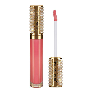 Pierre Rene Le Premier Lip Gloss błyszczyk do ust 02 7 ml