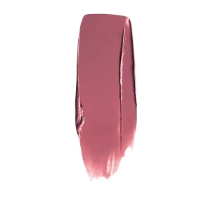 INGLOT KISS CATCHER POMADKA DO UST 903 DUSTY PINK 4G