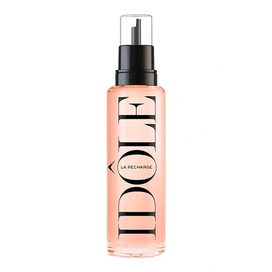 Lancôme Idôle woda perfumowana refill 100 ml