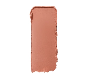 Maybelline Superstay Ink Crayon matowa pomadka 95 Talk The Talk 1,5 g