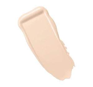 Clinique Even Better podkład do twarzy SPF15 CN 08 Linen 30ml 