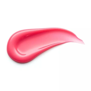 Essece What The Fake! Plumping Lipgloss błyszczyk powiększający usta 102 Pink About It 4 ml