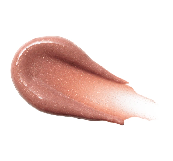 Paese GlowyPop nawilżająca pomadka do ust 3w1 502 Marshmallow 2,2 g