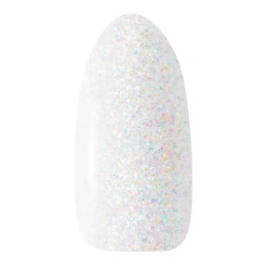 Claresa Soft & Easy żel budujący Moon Sugar 45 g