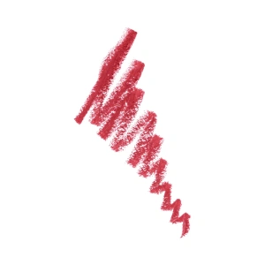 Lamel Lip Definer konturówka do ust 09 Royalty 1,1 g