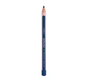 L'Oréal Paris Le Khol by Paradise kredka do oczu 107 Deep Sea Blue 1,2 g