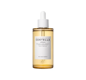 SKIN1004 Madagascar Centella Ampoule serum do twarzy 100ml