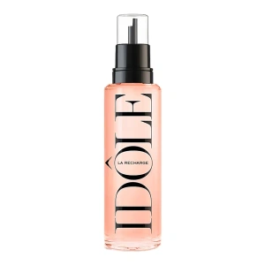 Lancôme Idôle woda perfumowana refill 100 ml
