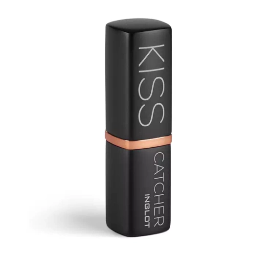 INGLOT KISS CATCHER POMADKA DO UST 903 DUSTY PINK 4G