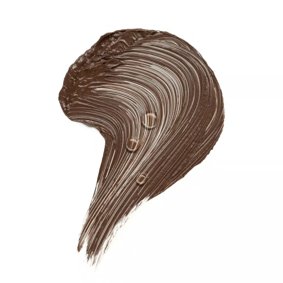 Essence I Love Extreme wodoodporny tusz do rzęs 01 Cozy Brown 12 ml