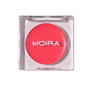 Moira Loveheat kremowy róż do policzków 04 I Adore You 2,7g