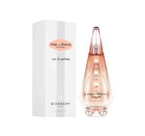 Givenchy Ange ou Démon Le Secret woda perfumowana spray 50 ml