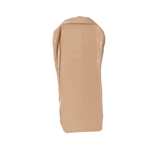 Paese My Skin Icon matujący podkład do twarzy 2.5N Nude Beige 33 ml