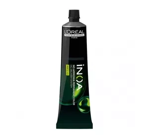 L'Oréal Professionnel iNOA farba do włosów bez amoniaku 8.31 60 g