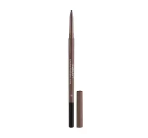 Inglot So Fine Brow Pencil ołówek do brwi 01 0,09g