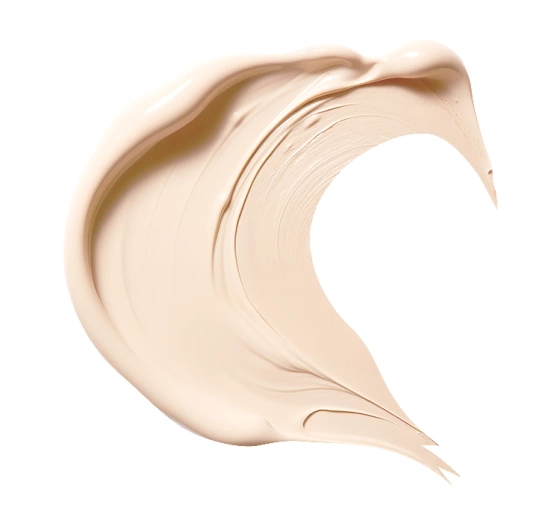 Claresa Care All Day podkład matująco-wygładzający Light Beige 32 ml