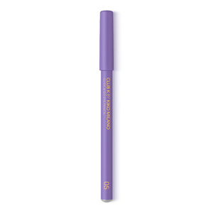KIKO Milano Club K Glide & Go Eye Pencil kredka do oczu 05 Icy Rizz 1,1 g