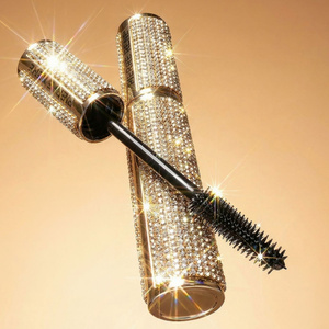 Pierre Rene Le Premier Mascara wydłużający tusz do rzęs 10 ml
