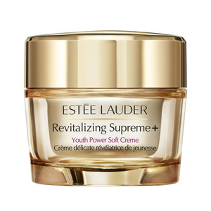 Estée Lauder Revitalizing Supreme+ Youth Power Soft Creme lekki krem do twarzy skóra mieszana i tłusta 50 ml