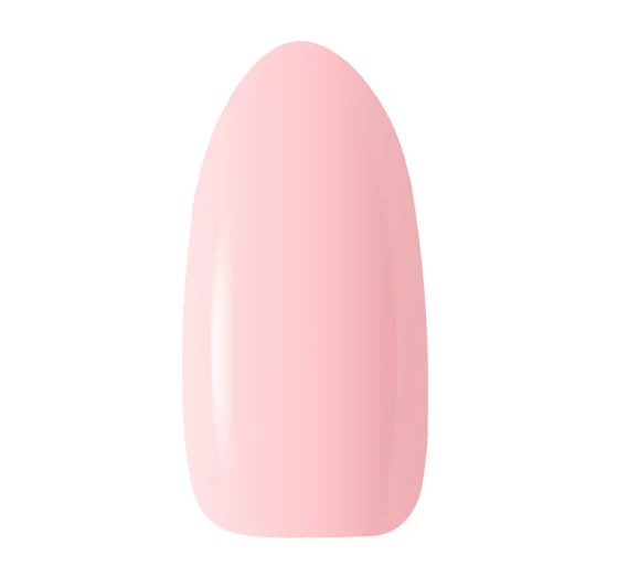 Claresa Soft & Easy żel budujący Baby Pink 45 g