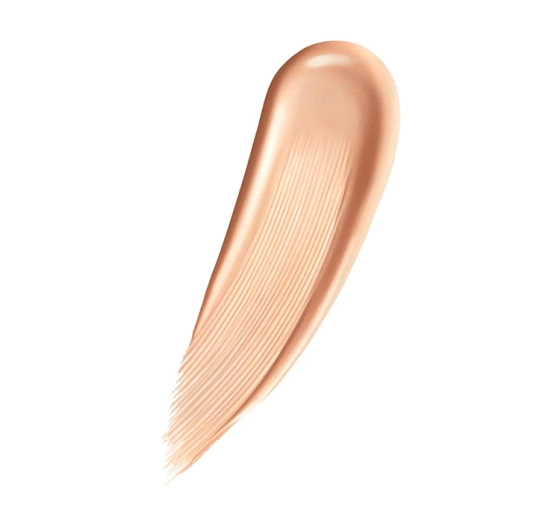 Maybelline Super Stay 24h Skin Tint podkład do twarzy rozświetlający 21 30 ml