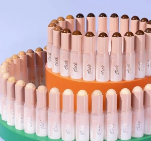 Essence podkład w sztyfcie 150 10 g