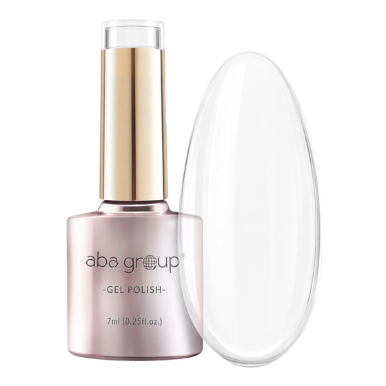 Aba Group Hybrid Base baza hybrydowa 7 ml