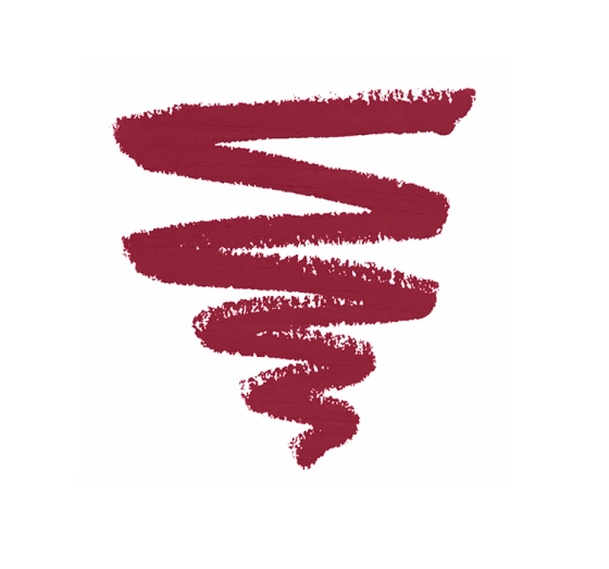 NYX Professional Makeup Suede konturówka do ust 57 Spicy 1 g