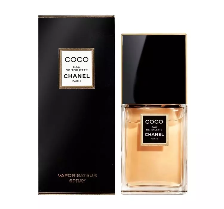 Te perfumy z Lidla i Zary pachną jak Dior Chanel i Saint Laurent Kosztują  grosze