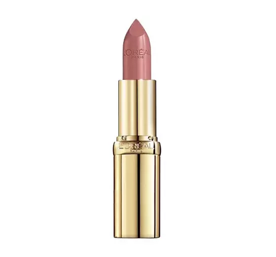 LOREAL COLOR RICHE POMADKA DO UST ROSE GLACE 226